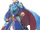 Eliwood