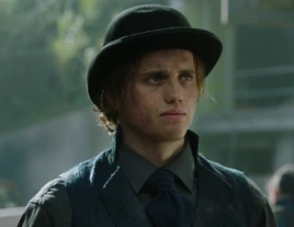 Intothebadlandsarthur