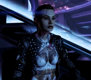 JackPurgatory.png (414 KB)