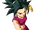 Kefla
