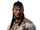 Liu Kang (2nd and 3rd Timelines)