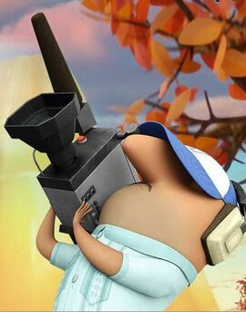 Manny (Cloudy With A Chance of Meatballs).jpg