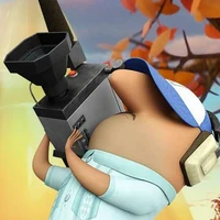 Manny Cloudy With A Chance Of Meatballs Heroes Wiki Fandom He wears a white and blue hat and has dark brown hair. manny cloudy with a chance of