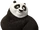 Po (Kung Fu Panda)