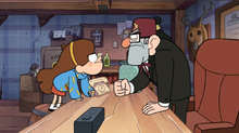 S1e13 Deals