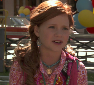American girl melody hotsell full movie 123movies