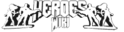 Wira wiki