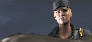 Sonya Blade MKX01-1-