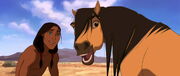 Spirit-stallion-disneyscreencaps