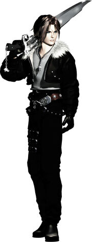 Squall Leonhart character.jpg