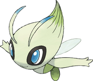 Celebi