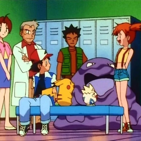 Delia Ketchum Gallery Heroes Wiki Fandom I was bored so i made this. delia ketchum gallery heroes wiki