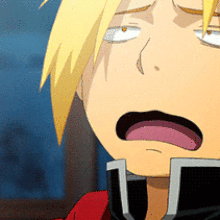Edward Elric Gallery Heroes Wiki Fandom Images tagged edward elric 1. edward elric gallery heroes wiki fandom