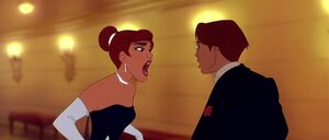 Anastasia-disneyscreencaps.com-7984