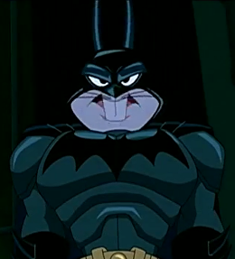 Batrabbit.png