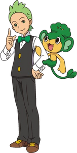 Cilan