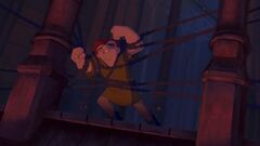 Hunchback-of-the-notre-dame-disneyscreencaps.com-8685