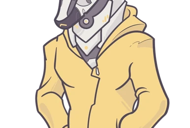 eiki  1989 | Video Game Sales Wiki | Fandom