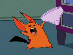 Ling-ling-5.jpg