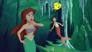 Little-mermaid2-disneyscreencaps.com-6531