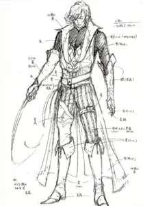 LoI-offart12.webp (50 KB) Leon concept art.