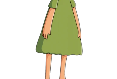 slim fit dress slacks Louise Belcher | Funko Pop | Bob's Burgers main image 1