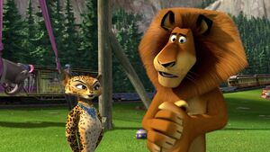 Madagascar3-disneyscreencaps.com-6497