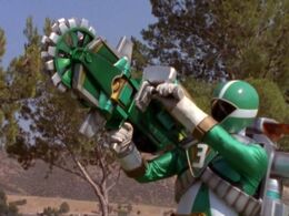 Mega Battle Green.jpg