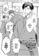 Nozaki36