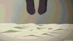 Zero Two Gallery Heroes Wiki Fandom Zero Two Gallery Heroes Wiki Fandom