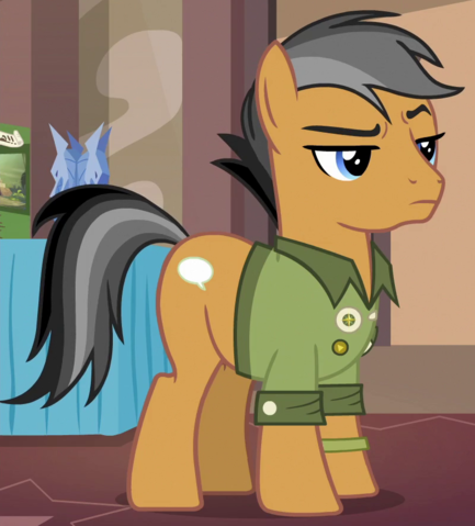 Patton oswalt my little pony cheap