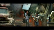 Transformers-The-Last-Knight-Theatrical-Trailer-2-40