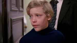 Willy-wonka-movie-screencaps.com-11056