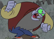 AckCreepwood