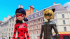 Animan - Ladybug and Cat Noir 29