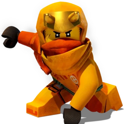 Category Ninjago Heroes Heroes Wiki Fandom