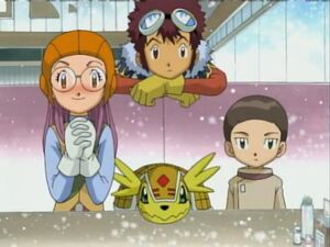 Digimon-adventure-2-digimon-adventure-02-35258566-479-359