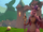 Dragons (Spyro)