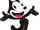 Felix the Cat