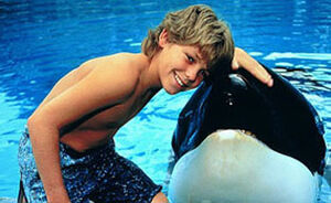 Film 3473-free-willy--detail