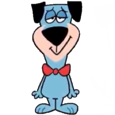 Huckleberry Hound Heroes Wiki Fandom