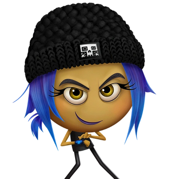 roblox emoji movie