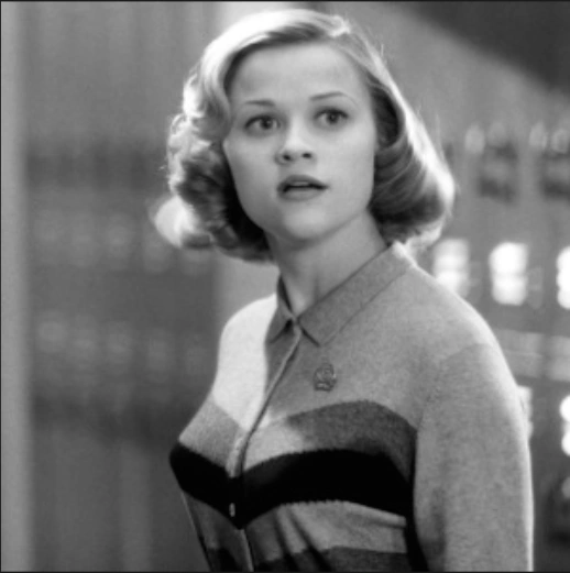 Jennifer (Pleasantville) Heroes Wiki Fandom