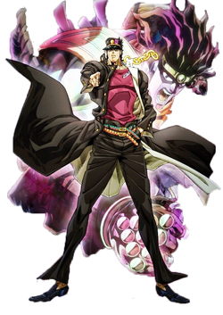 4795609-jotaro-kujo-png-transparent-jotaro-kujo-png-image-free