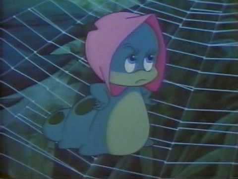 Katy Caterpillar | Heroes Wiki | Fandom Katy Caterpillar | Heroes Wiki | Fandom