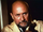 Dr. Samuel Loomis
