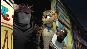 Madagascar3-disneyscreencaps.com-2745