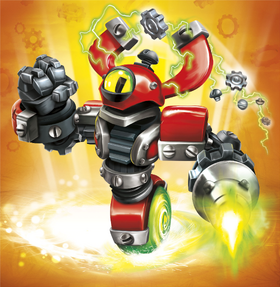 Magna Charge.png