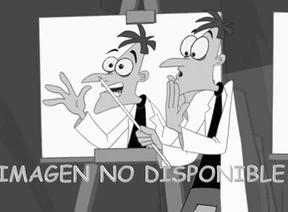 Presione Aqui Para Ver Mas Imagenes Del Articulo