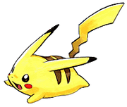 Pika